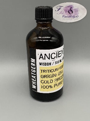 Aromatherapy Bundle