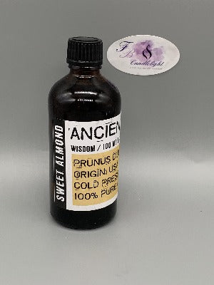 Aromatherapy Bundle
