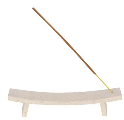 Incense Ash Catcher