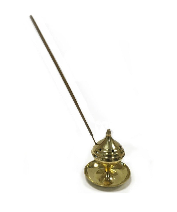 Small incense sticks holder