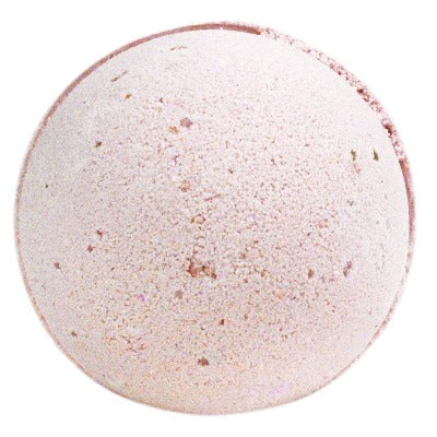 Jumbo Bath Bomb- Oriental Musk.